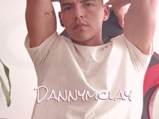 Dannymclay