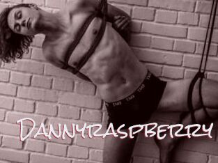 Dannyraspberry