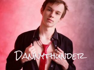 Dannythunder