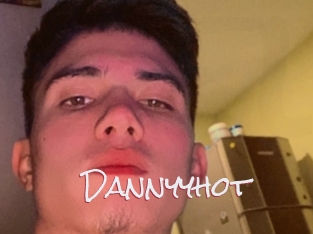 dannyyhot Celiba Club