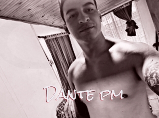 Dante_pm