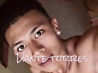 Dante_torres