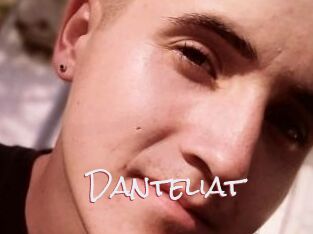 Danteliat
