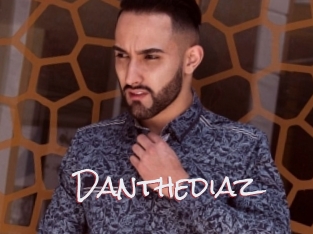 danthediaz Celiba Club