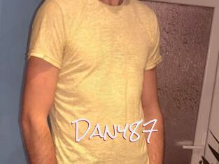 Dany87