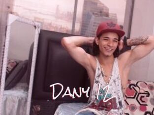 Dany_12