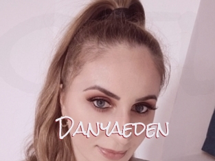 Danyaeden