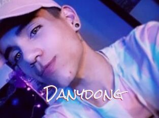 Danydong