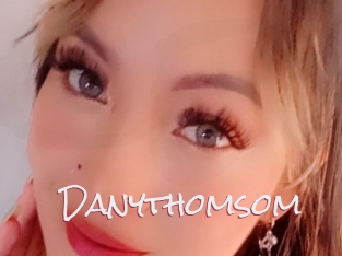 Danythomsom