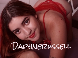 Daphnerussell