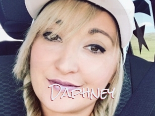 Daphney
