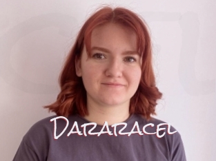 dararacel Celiba Club