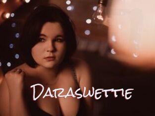 Daraswettie