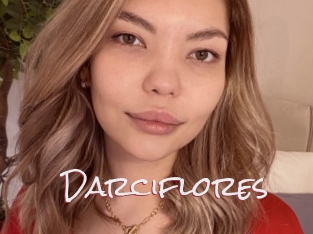 Darciflores