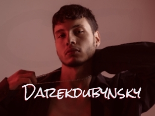 Darekdubynsky