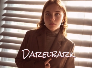 Darelbark