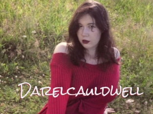 Darelcauldwell