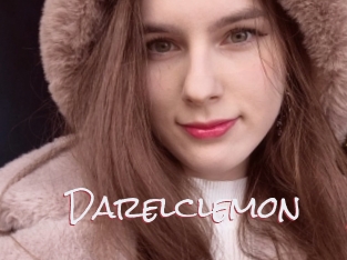Darelclemon