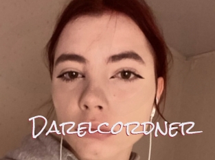 Darelcordner