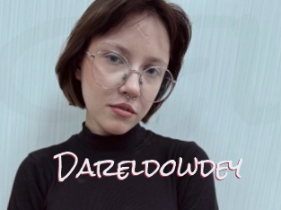 Dareldowdey