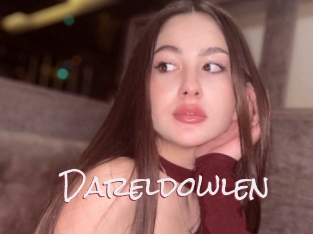 Dareldowlen