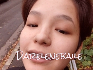 Darelenebaile