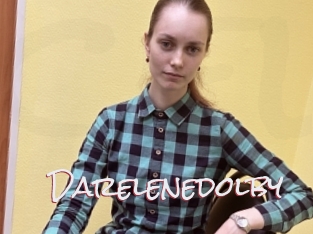 Darelenedolby