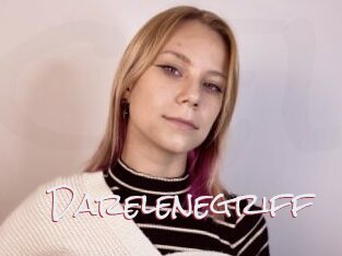 Darelenegriff
