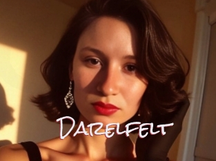 Darelfelt