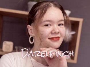 Darelfinch