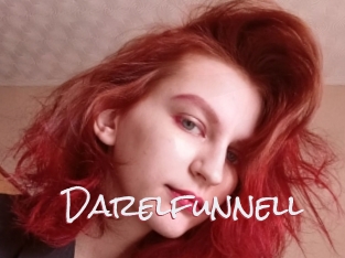 Darelfunnell