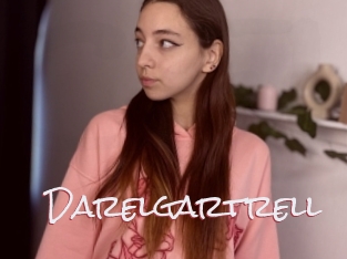 Darelgartrell