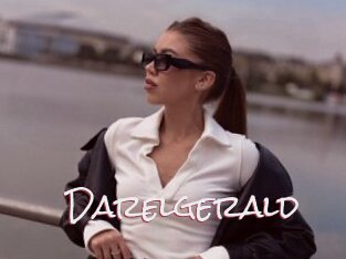 Darelgerald