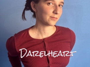 Darelheart