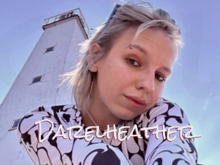 Darelheather