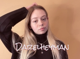 Darelheyman