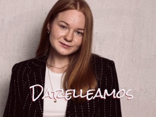 Darelleamos