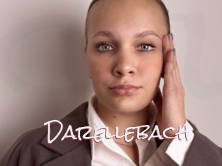 Darellebach