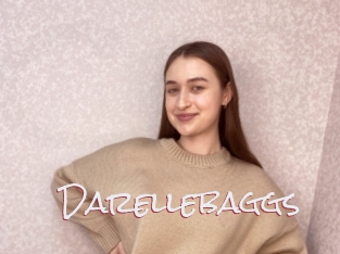 Darellebaggs
