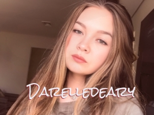 Darelledeary