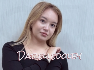 Darelledolby