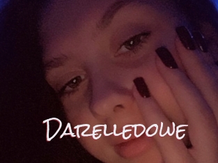 Darelledowe