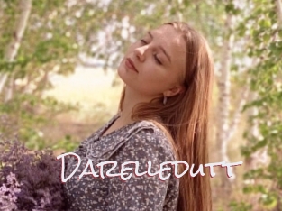 Darelledutt