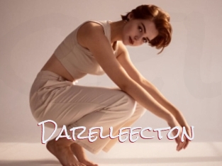 Darelleecton