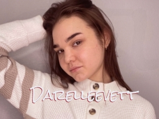 Darelleevett