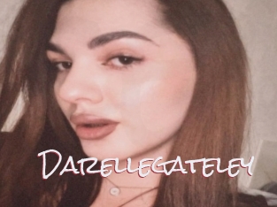 Darellegateley