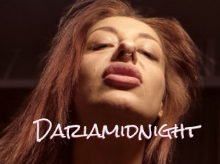 dariamidnight Celiba Club