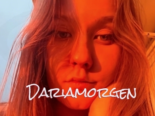 Dariamorgen