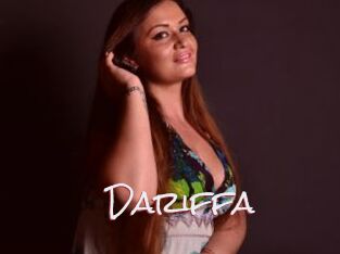 Dariffa