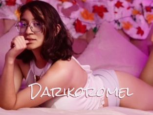 Darikoromel
